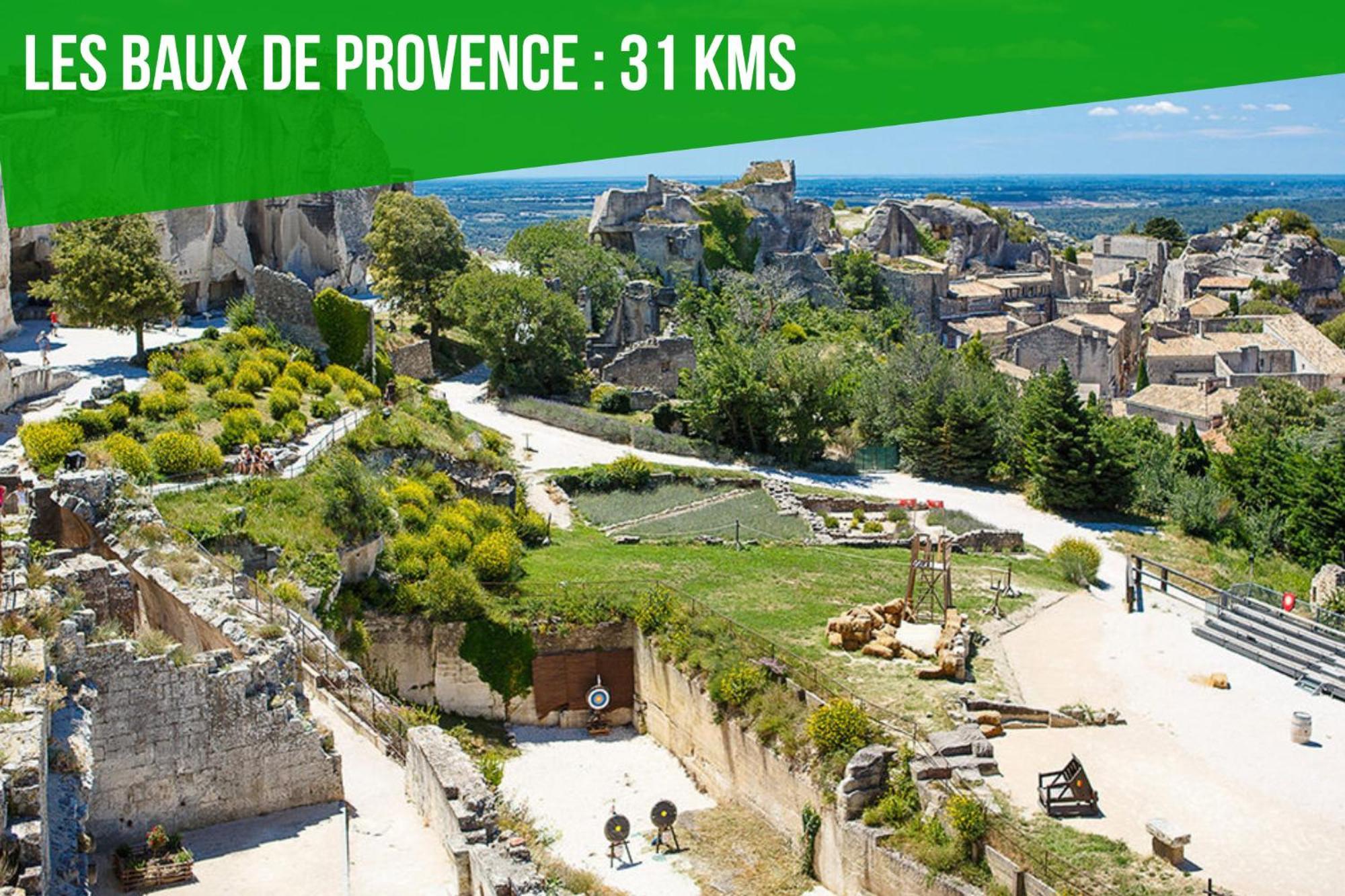 Studio Arthur - Proche Theatres Et Place Des Corps Saints - Wifi Avignon Exterior foto